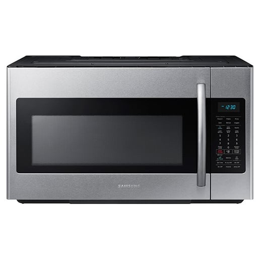 Samsung vs. KitchenAid Kitchen Packages (Ratings / Reviews / Prices)